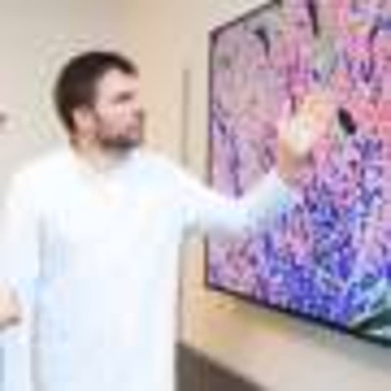 AI Predicts Heart Attack Risk Better Than Old Methods - Image 5