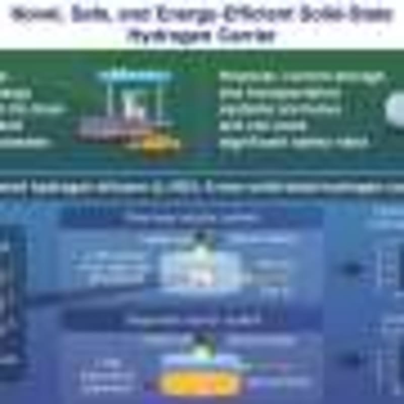 Chess-Inspired Solar Panels Boost Clean Energy 30% - Image 4