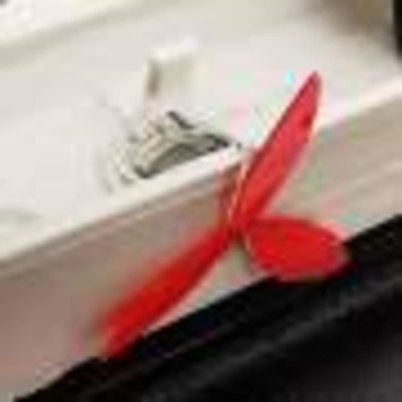 First Bamboo Building Manual Tackles Climate Crisis - Image 5