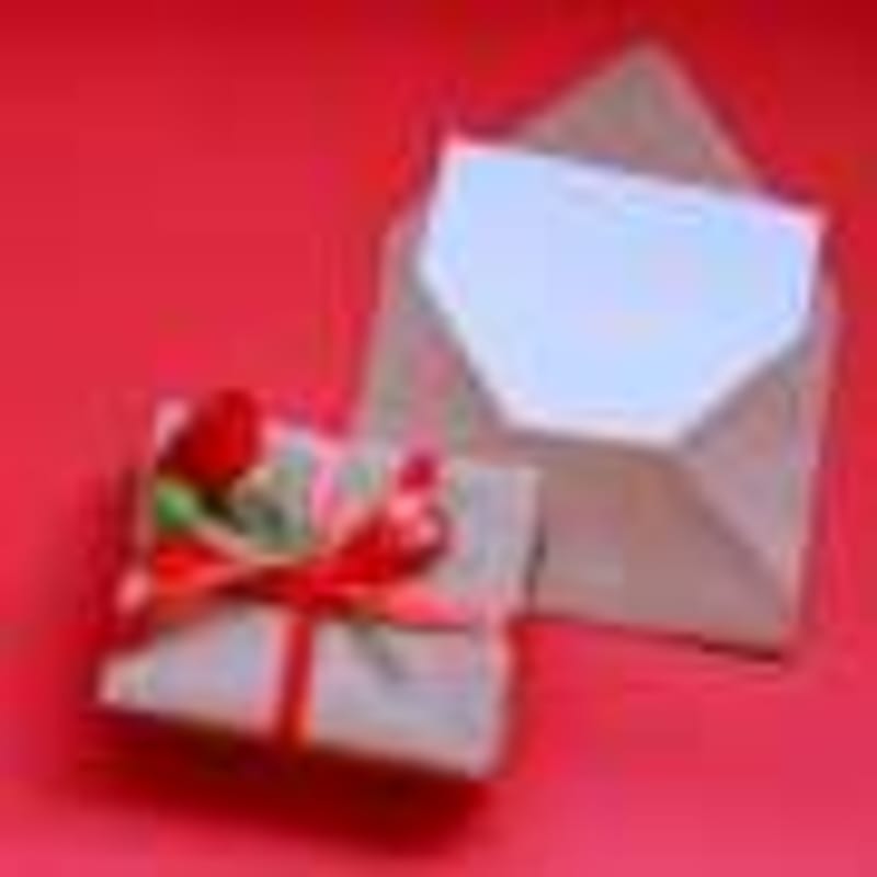 Natto Fermentation Creates Health-Boosting Molecules - Image 3