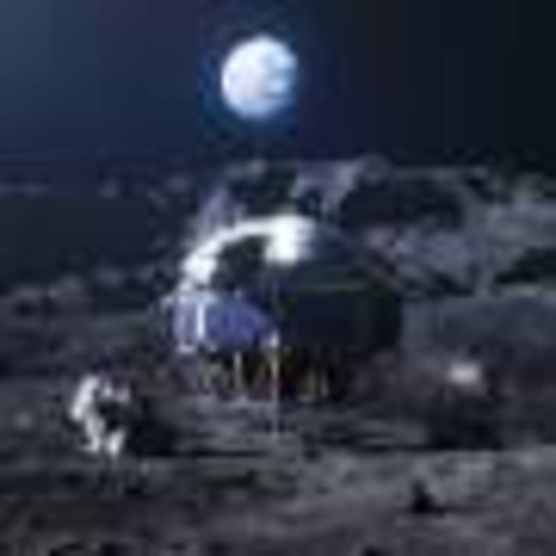 Scientists Create Amazing Color-Changing Material Inspired by Octopus Magic - Image 4