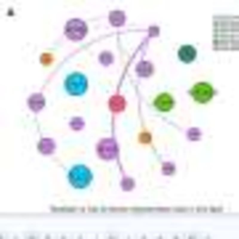 Vitamin B3 Shows Promise in Preventing Glaucoma Blindness - Image 4