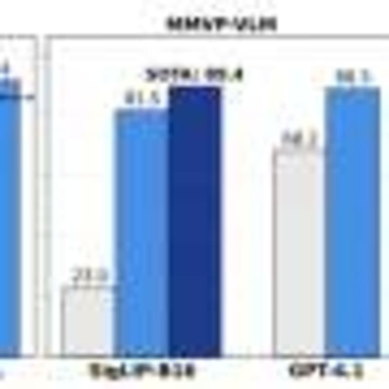 Solar Device Makes 4 Liters of Drinking Water Per Hour - Image 5