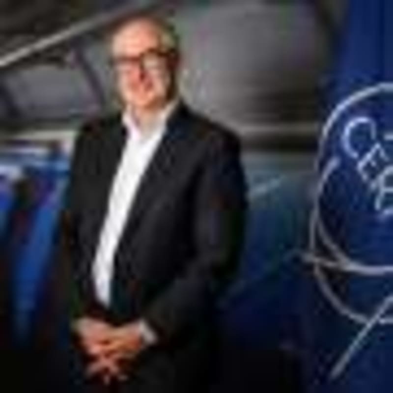 Scientists Create Stable Copper That Turns CO2 Into Fuel - Image 4