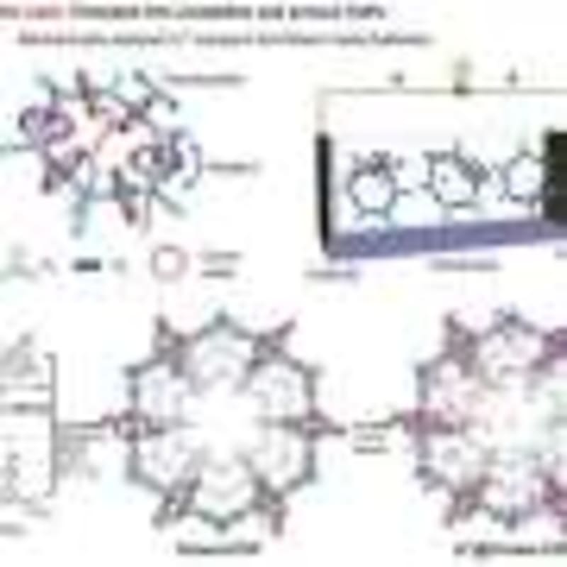 Solar Cell Breakthrough Hits 10.7% Efficiency Record - Image 4