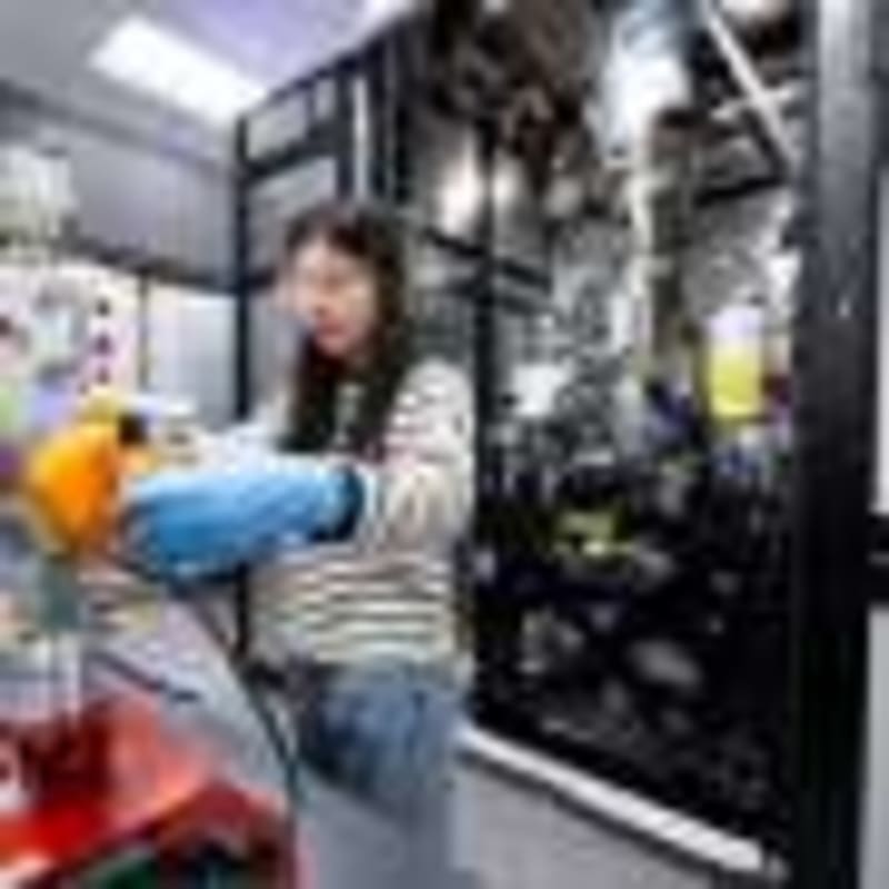 270-Year-Old Physics Trick Powers Next-Gen Batteries - Image 4