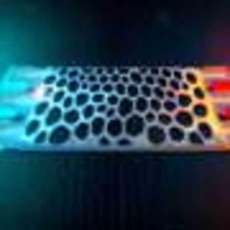 Flexible AI Chip Costs Under $1, Bends 40,000 Times - Image 5