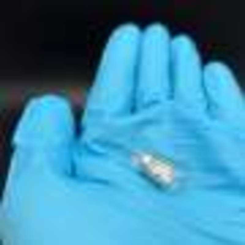 Breakthrough Discovery Could Bring Hope to Millions Suffering from Chronic Nerve Pain - Image 4