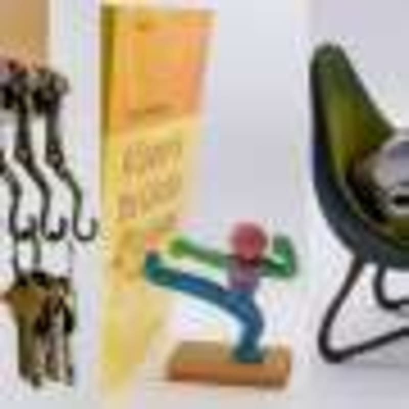 Hong Kong Engineers Crack Noise Problem for Ventilated Spaces - Image 5