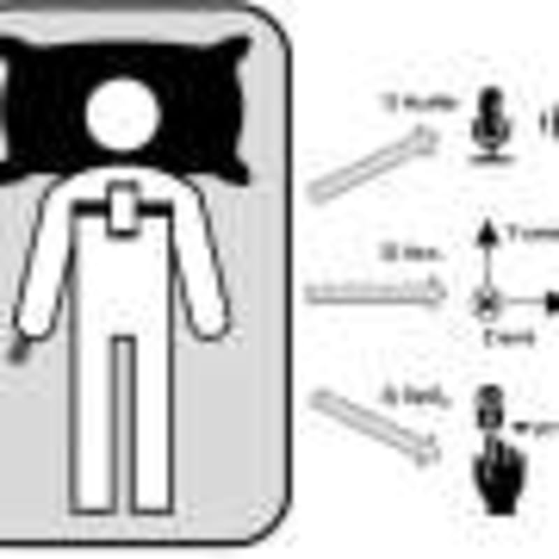 Daily Exercise Works Wonders for Women's Stress Relief, Groundbreaking Study Shows - Image 4