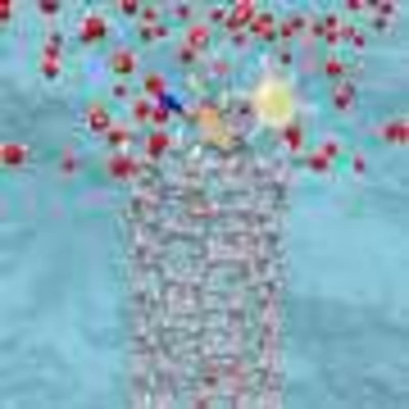 NASA Rover Completes First AI-Planned Drive on Mars - Image 5