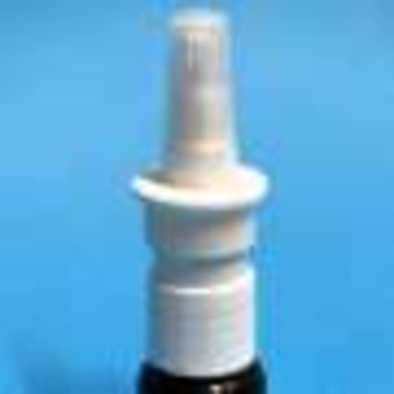 Scientists Double Dream Problem-Solving Success to 40% - Image 4