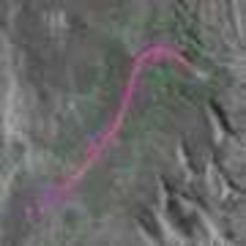 Chile Energy Project Scrapped to Protect World's Best Skies - Image 5