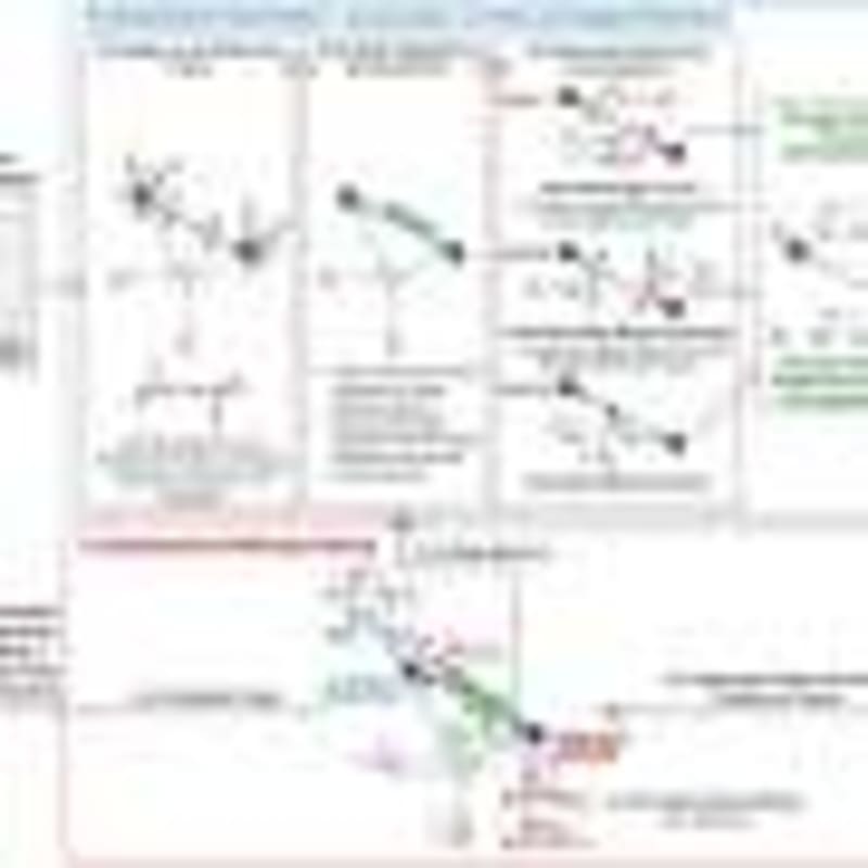 Robots That Catch Themselves: 81% Better Balance in Tests - Image 4