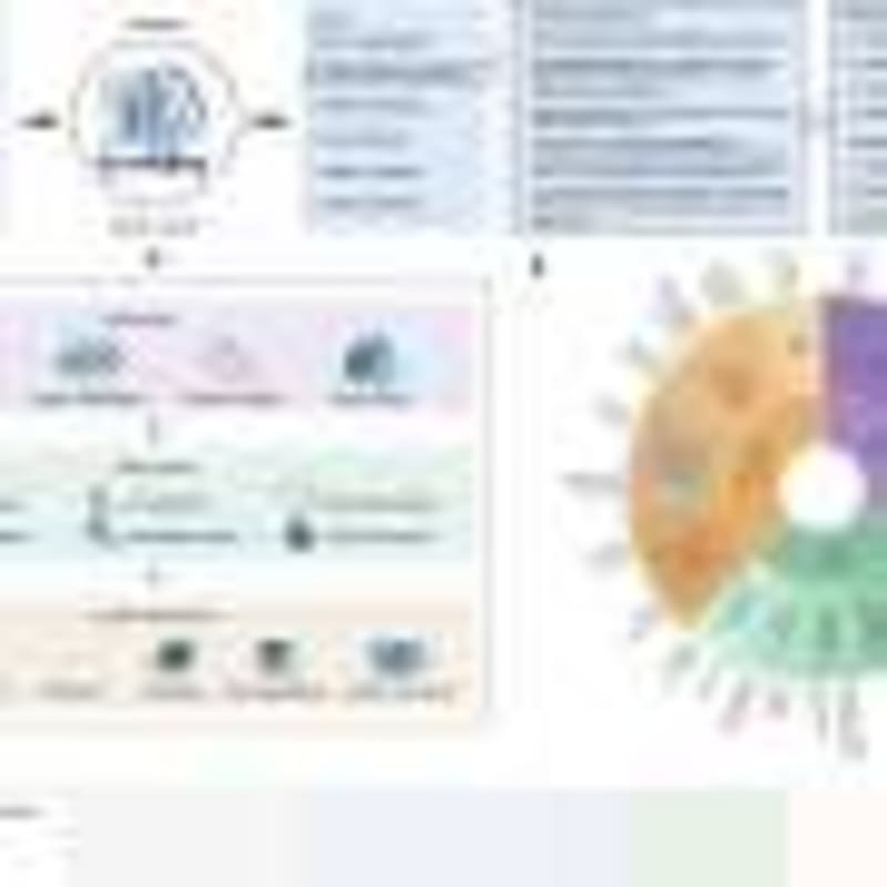 Melbourne Team Creates New Therapy for Teen Eating Disorder - Image 4