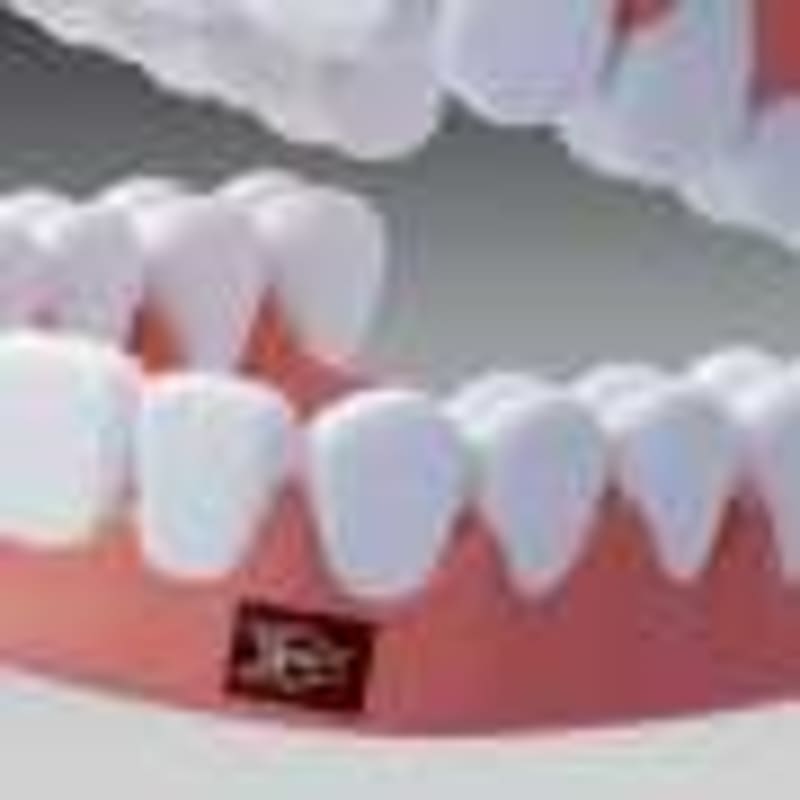 New Guide Helps Friends Recognize and Respond to Suicidal Thoughts - Image 5