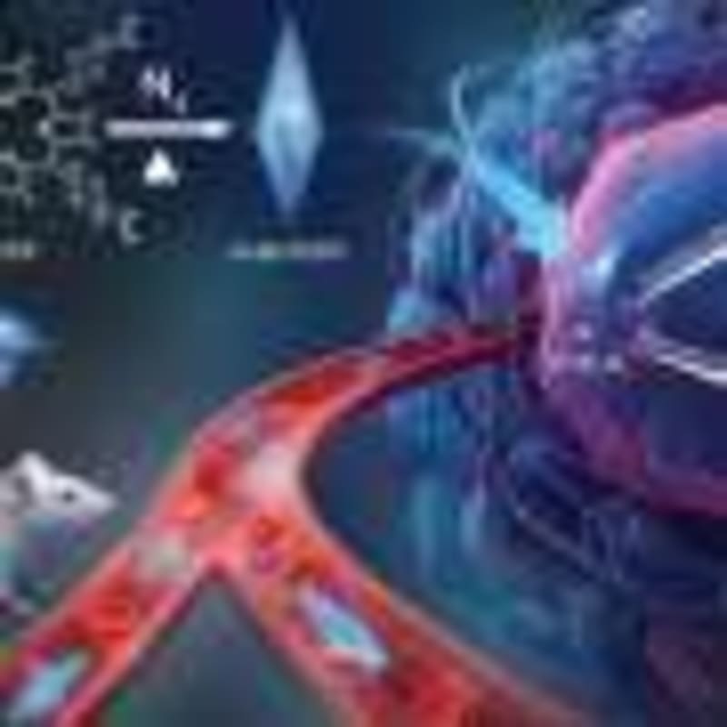 Canada Adds 3,600km of Bike Paths in Two Years - Image 5