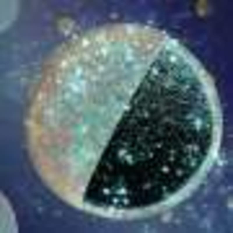 AI Models Learn Physics, Unlock Secrets Across Sciences - Image 5