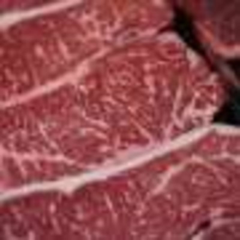 Young Caregivers Show Resilience Amid Growing Responsibility - Image 5