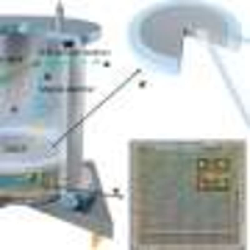 Scientists Turn Cancer's Own Messengers Into Healing Tools - Image 4