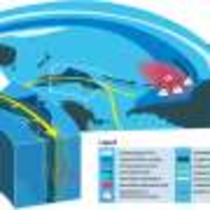 Scientists Create Flexible Force Fields for Moon Missions - Image 5