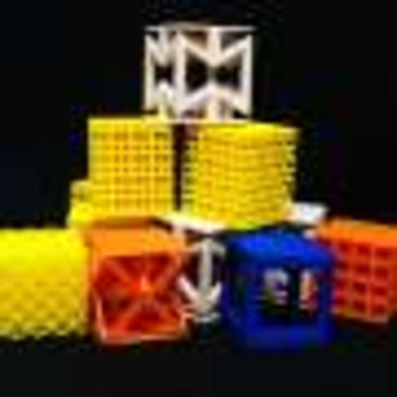 New Hologram Tech Uses Light to Create Unhackable Passwords - Image 5