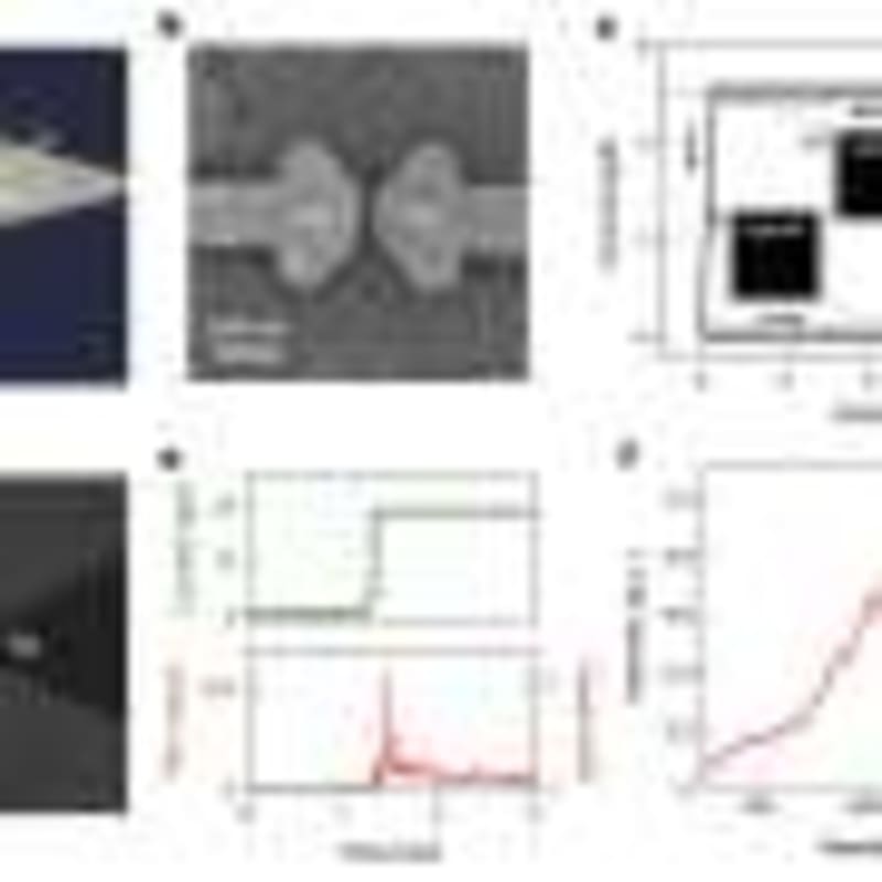 Swedish Researchers Extend Concrete Lifespan by 100 Years - Image 5