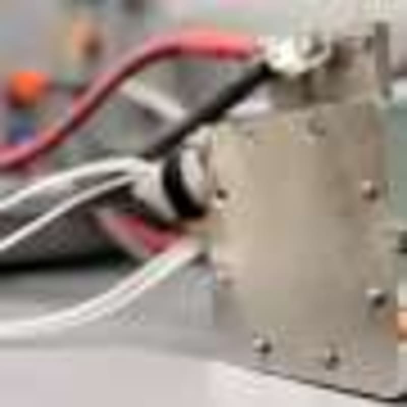 New $0.01 Thermal Camera Lens Can Self-Repair - Image 5