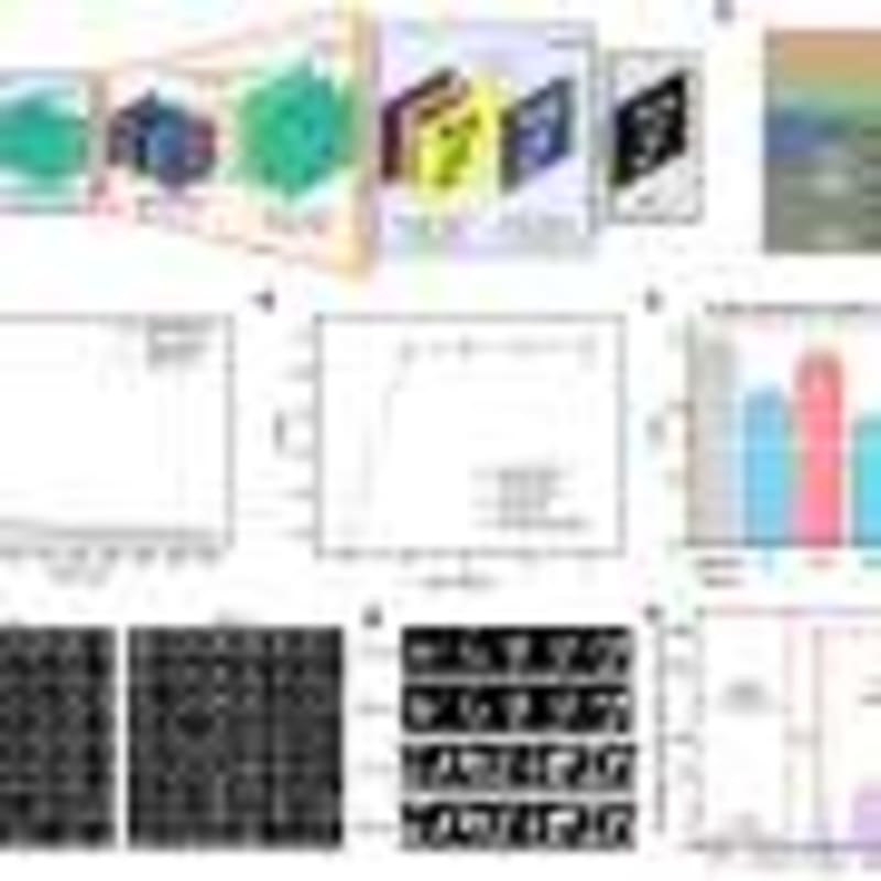 Scientists Create Motor Powered by Swirling Liquid Metal - Image 4