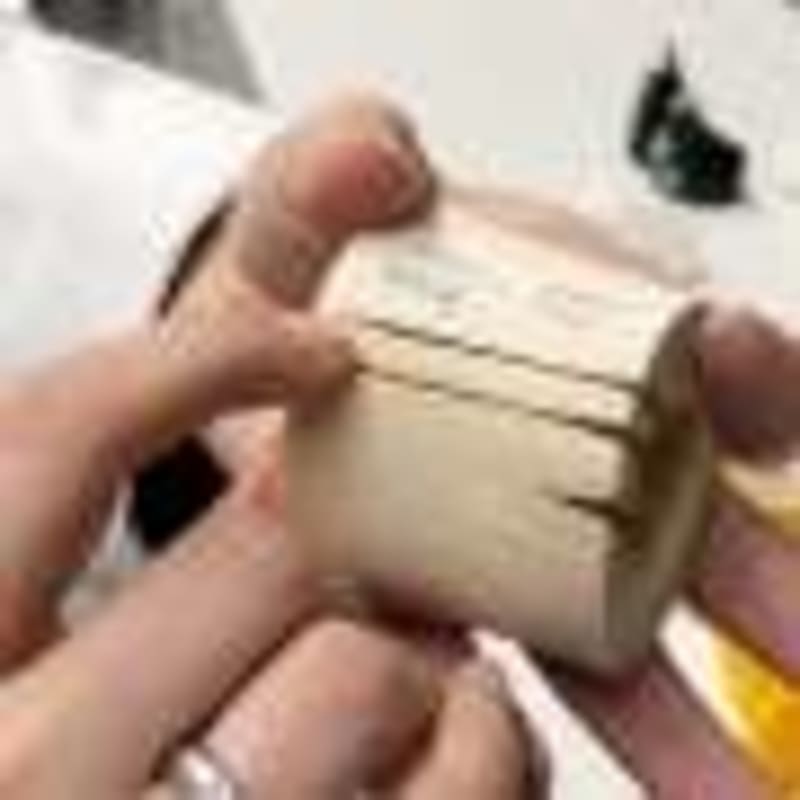 New Model Predicts West Nile Virus 22% Better - Image 4