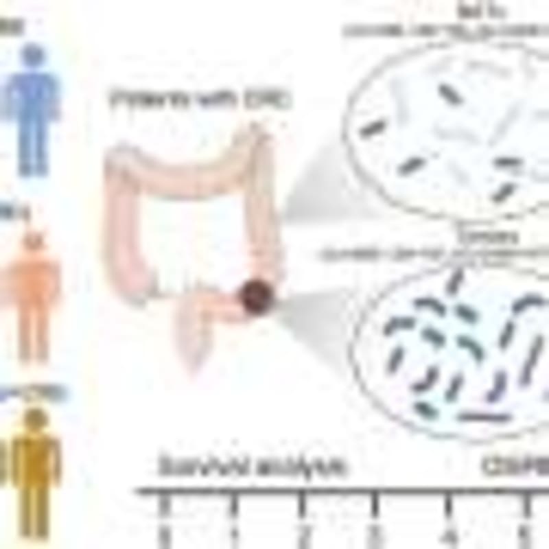 Great News: Exercise Works as Well as Therapy for Depression Relief - Image 5