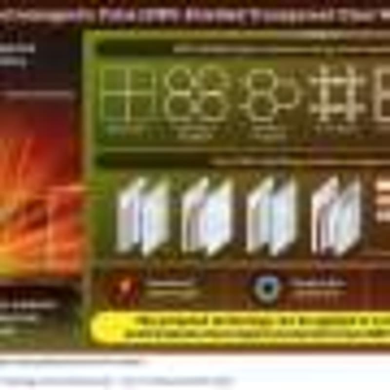 Virtual Reality Helps Design Safer Self-Driving Taxis - Image 4