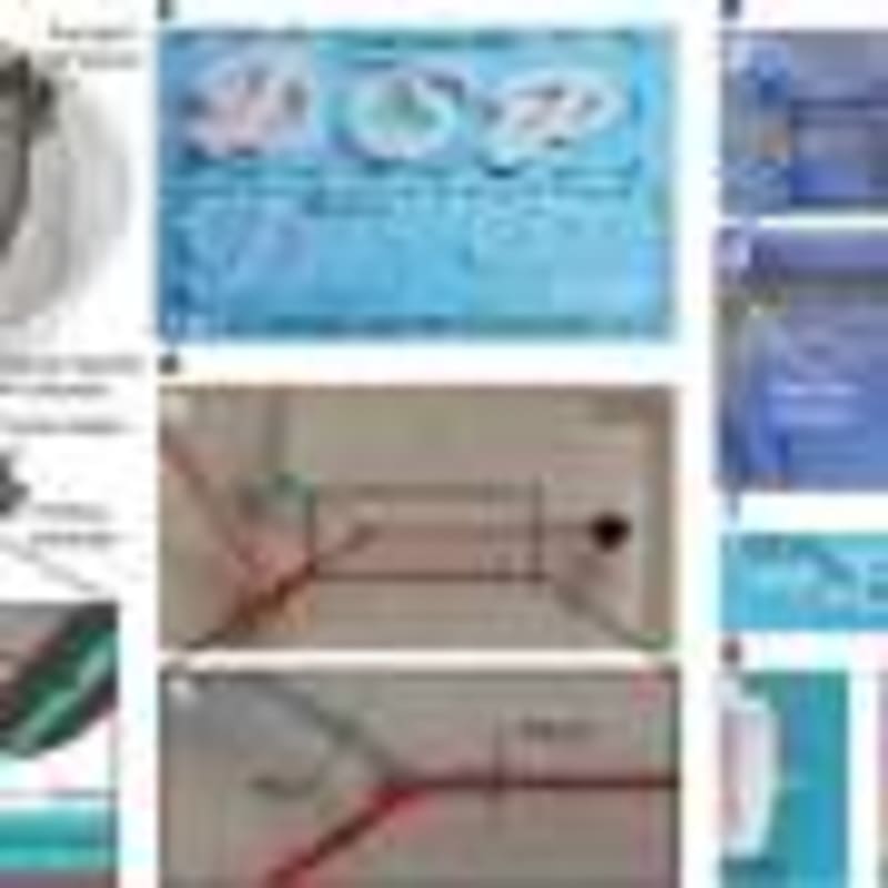 Tiny Chip Monitors Air Quality Without Moving Parts - Image 5