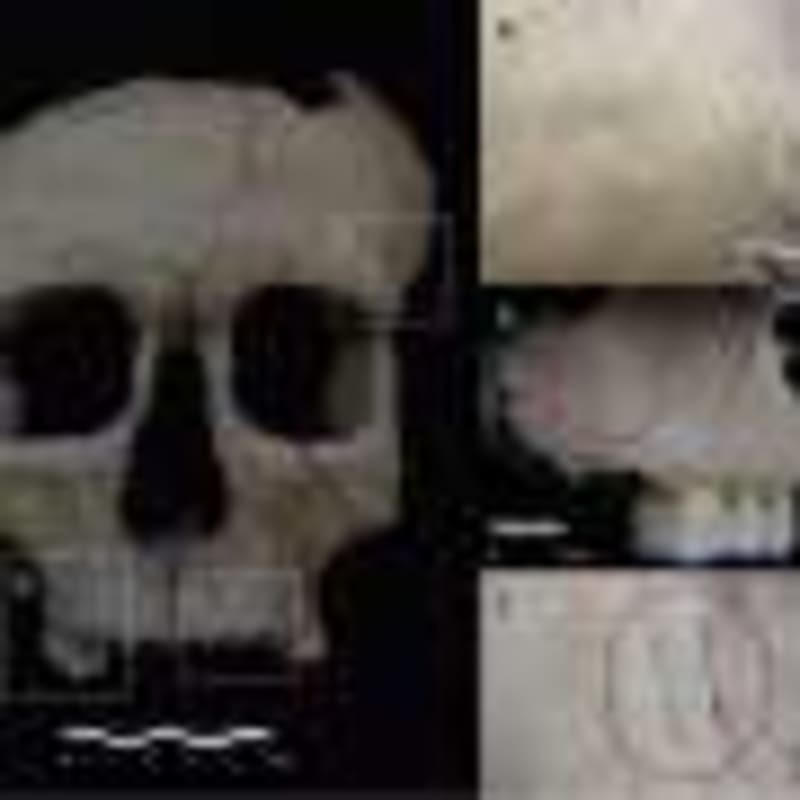 Seattle Study Reveals Gig Economy's Complex Pay Challenge - Image 5