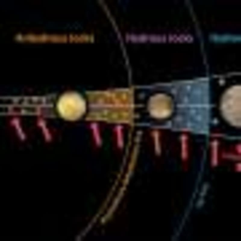 Why Humans Still Lead Science Despite AI Breakthroughs - Image 5