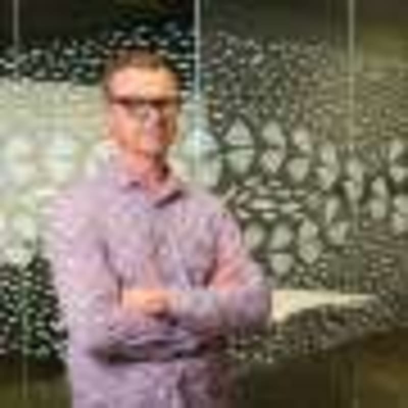 Duke Finds Way to Prevent Confusion After Surgery - Image 4