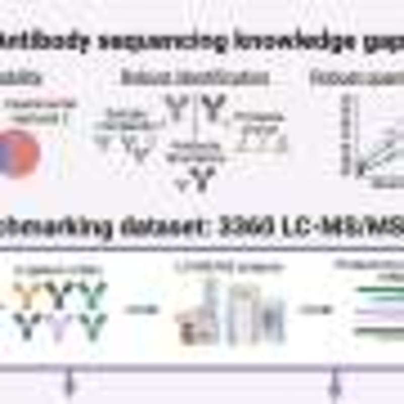 Nasal Spray Vaccine Blocks Bird Flu in Lab Animals - Image 5