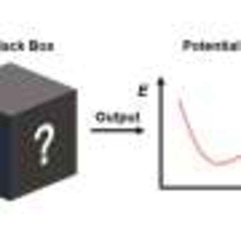 Solar Breakthrough Achieves 23% Efficiency at 50cm Scale - Image 5