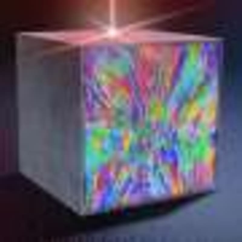 Crawling Robot Hand Grabs Objects From Any Angle - Image 3