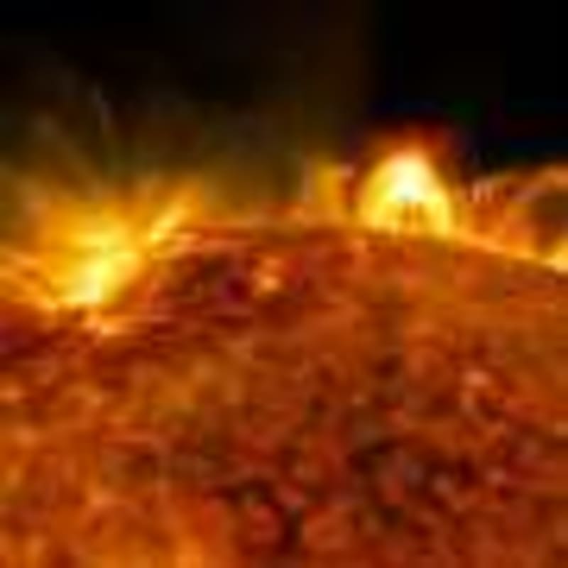 Brilliant Water-Saving Innovation Doubles Plant Growth During Droughts - Image 4