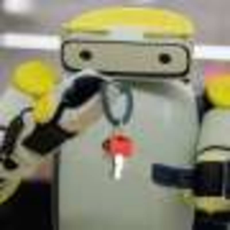 AI Models Learn Physics, Unlock Secrets Across Sciences - Image 3