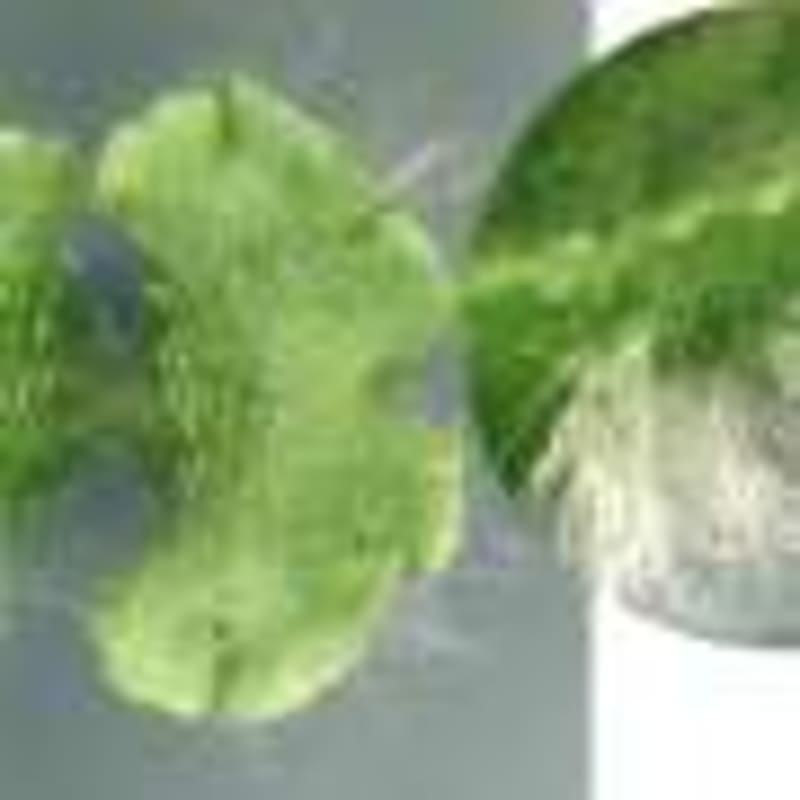 Nano-Cage Removes 98% of PFAS from Tap Water - Image 5