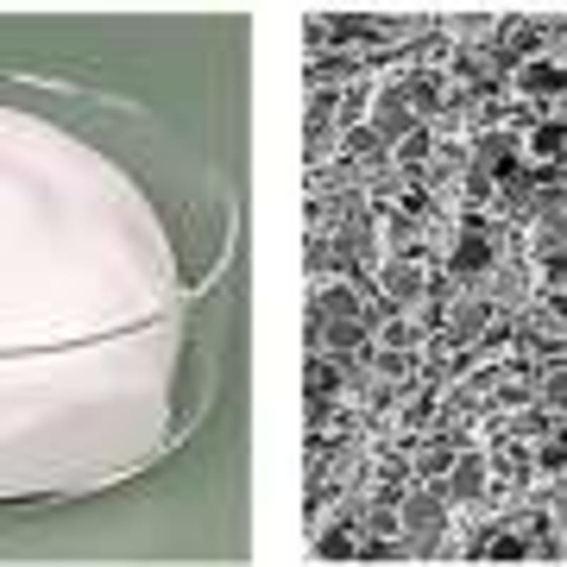 Chess-Inspired Solar Panels Boost Clean Energy 30% - Image 5