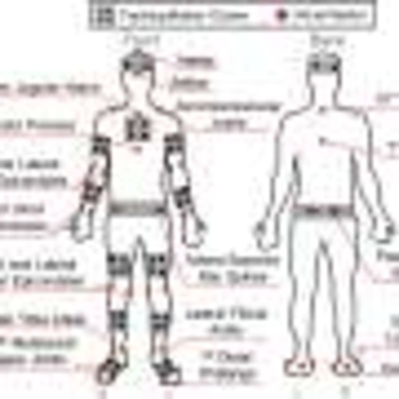 Breakthrough Maps 6,500 Gene Mutations for Breast Cancer Risk - Image 5