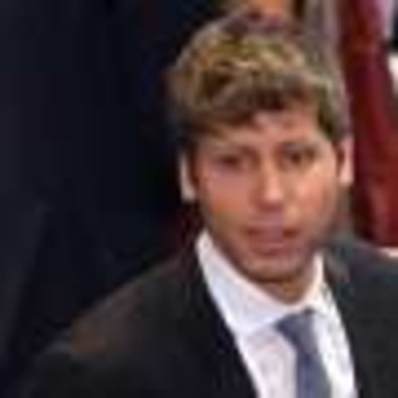 Free AI Safety Tool Lets Anyone Audit Algorithms - Image 5