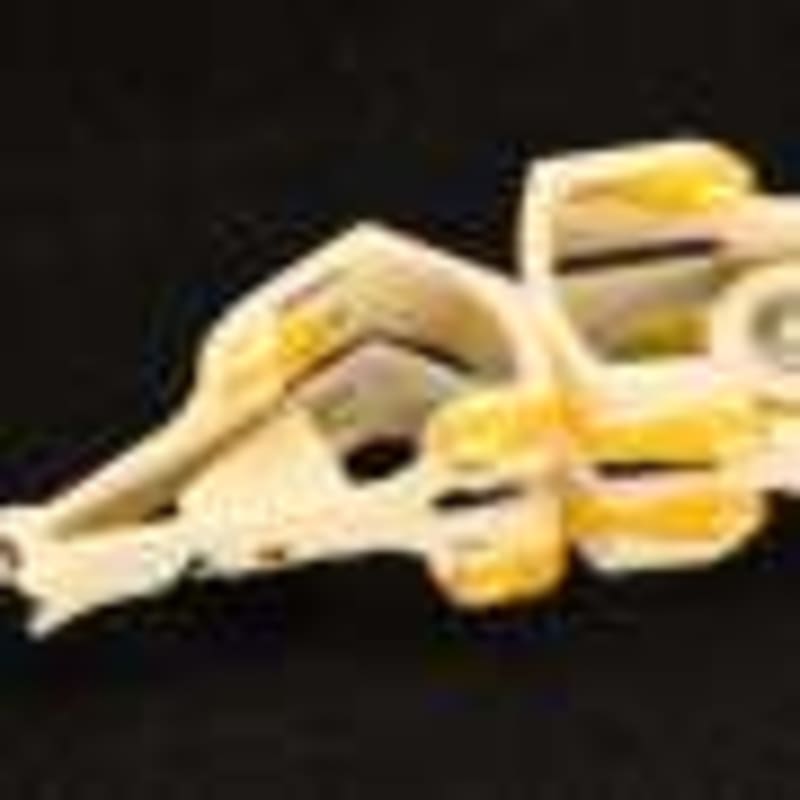 AI Fixes 3D Printing Errors in Real Time - Image 2