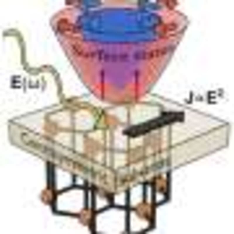 Black Hole Awakens After 100 Million Years of Sleep - Image 4