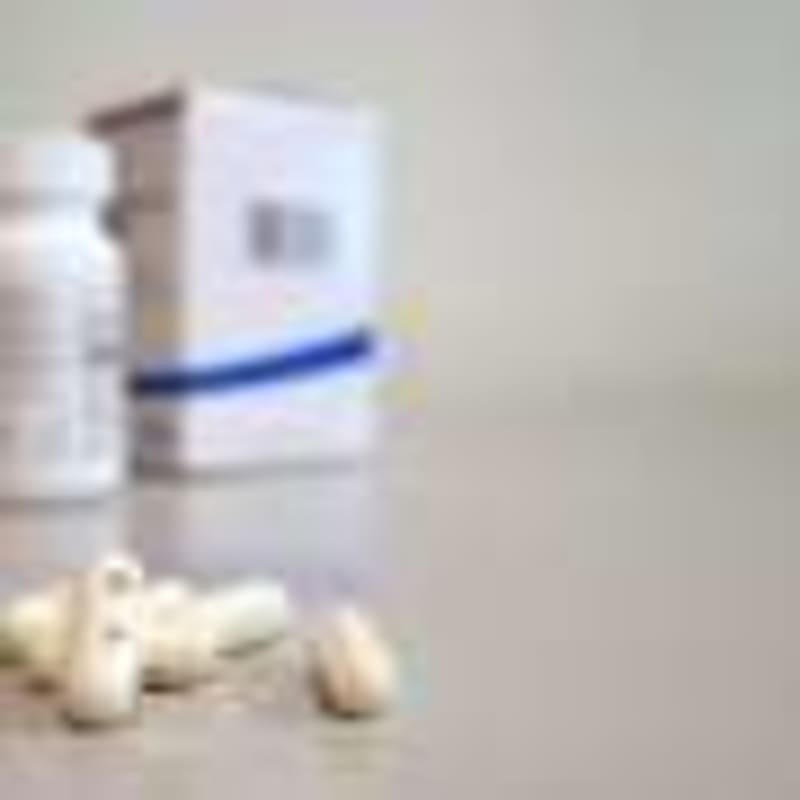 Laser Treatment Defeats Antibiotic-Resistant Pneumonia - Image 4