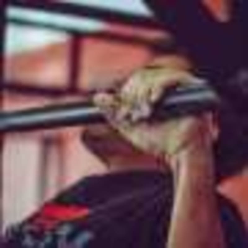 Laser Treatment Defeats Antibiotic-Resistant Pneumonia - Image 5