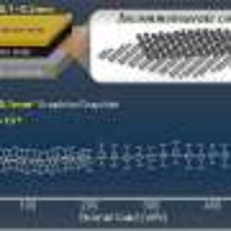 Engineer Creates Algae That Eats Microplastics From Water - Image 5
